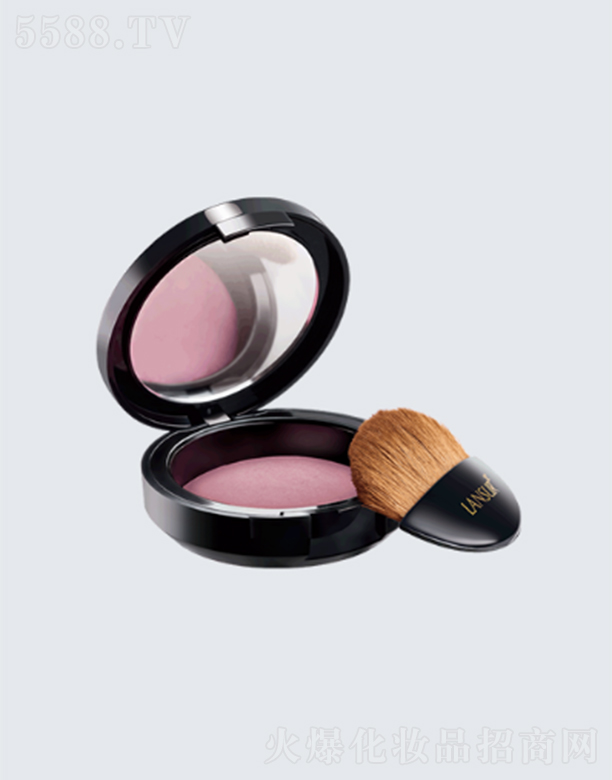 ���^���f(w��n)��yƷ���޹�˾���mɪ�H�w�o(w��)�ۿ������t02����õ�� 11g