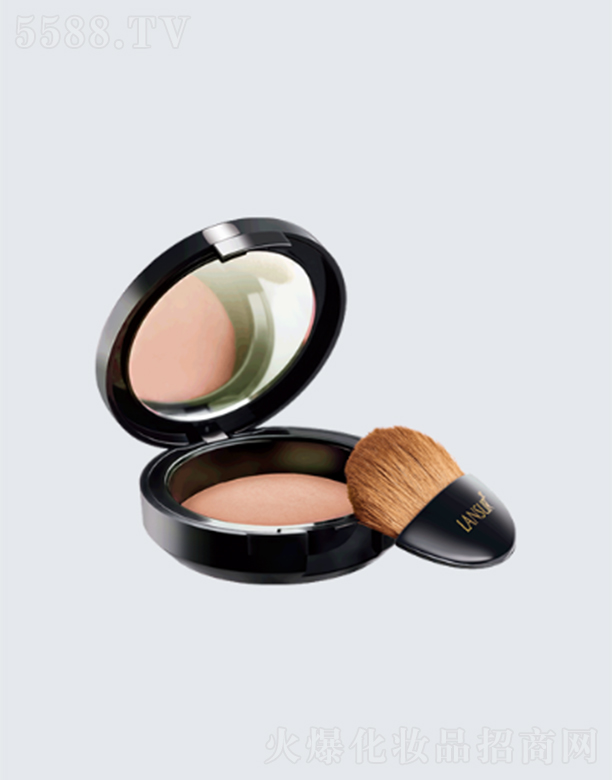 ���^���f(w��n)��yƷ���޹�˾���mɪ�H�w�o(w��)�ۿ������t03�¹�ɺ�� 11g