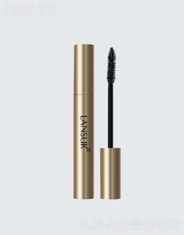 ���^���f(w��n)��yƷ���޹�˾���mɪ���۽����N��ë�� 7.5g