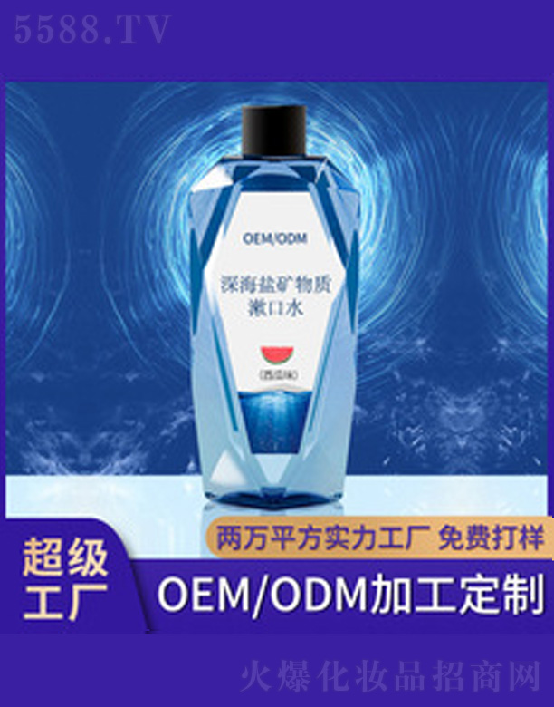 �V�����������＼�g���޹�˾���������ښ���������ˮ