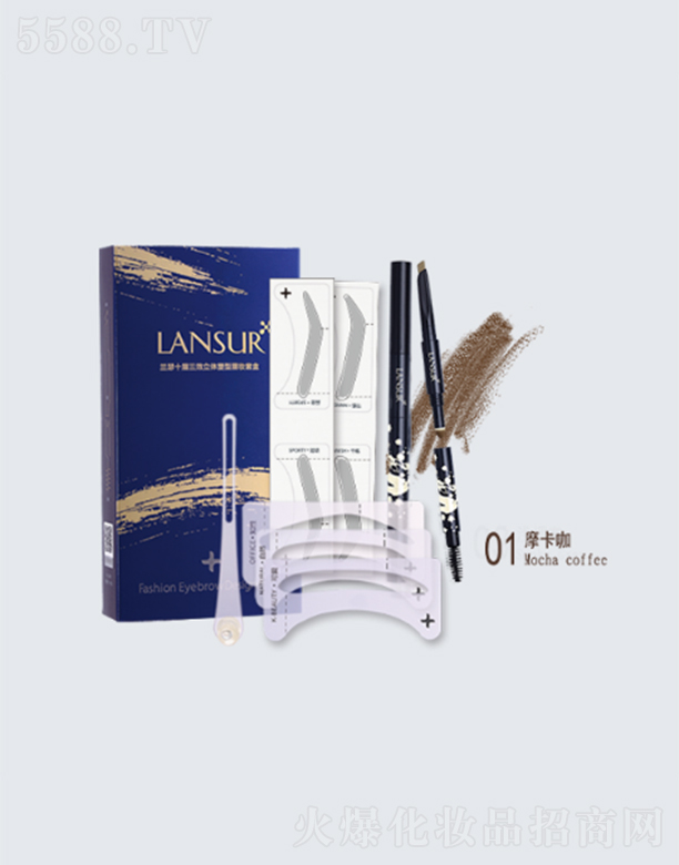 ���^���f(w��n)��yƷ���޹�˾���mɪʮü��Ч���w����ü�y�׺�01Ħ����