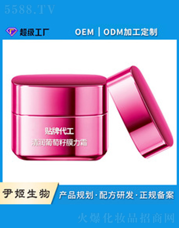 �V�����������＼�g���޹�˾���坙������Ĥ��˪