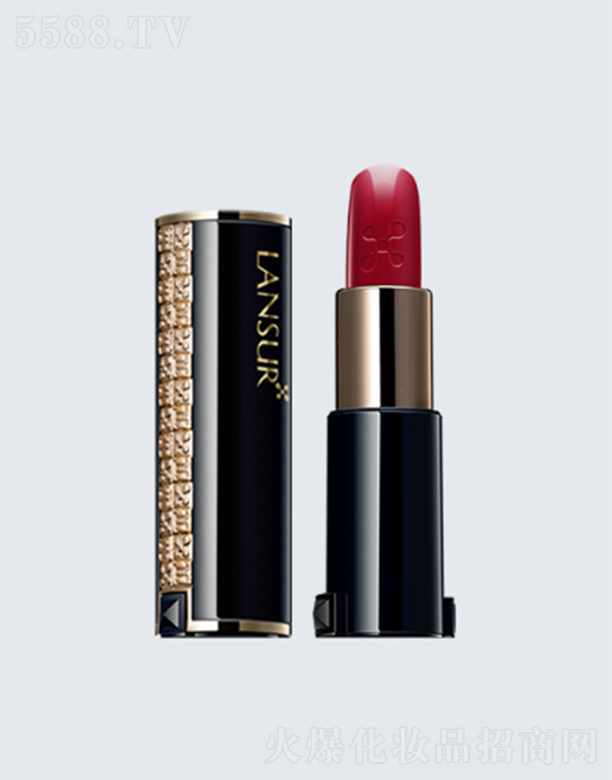 ���^���f��yƷ���޹�˾���mɪ��z�нz���iɫ����02��(f��)�� 3.8g