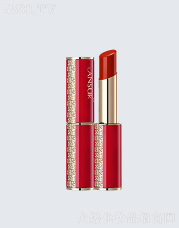 ���^���f��yƷ���޹�˾���mɪ��z��ˮ���iɫ����608��Ó 3.5g