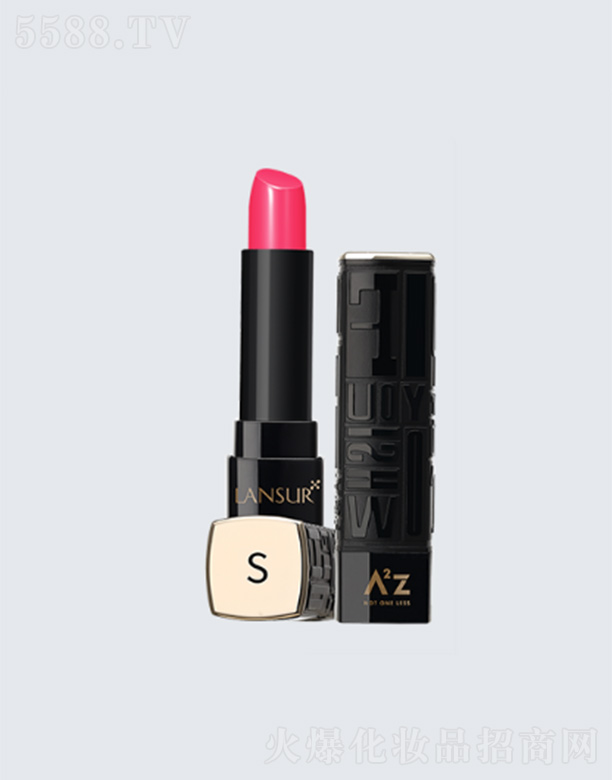 ���^���f(w��n)��yƷ���޹�˾���mɪ��(��i)�ڴ��ࣨ�z����S02˼�� 2.2g