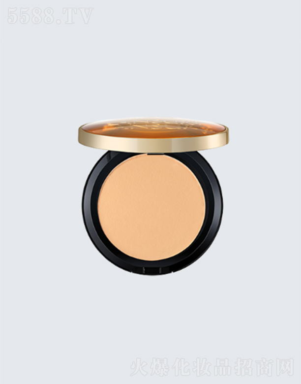 ���^���f��yƷ���޹�˾���mɪ���r���p͸�֊yĽ�z���02��Ȼɫ 10g