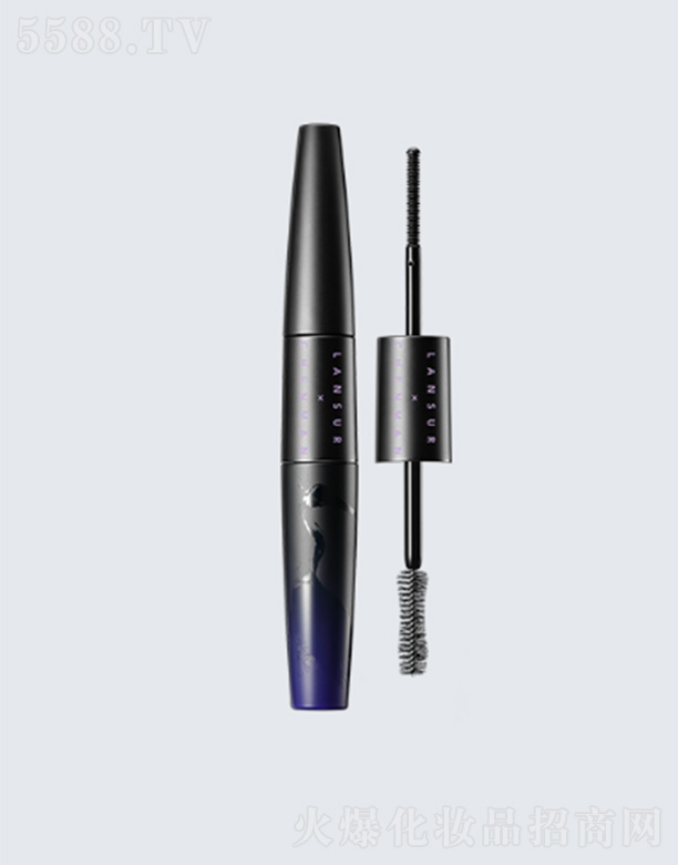 ���^���f��yƷ���޹�˾���mɪ��y��ɫ��ˮ��ë�� 8g+4g