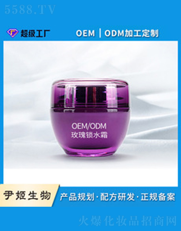 �V�����������＼�g(sh��)���޹�˾��õ���iˮ˪