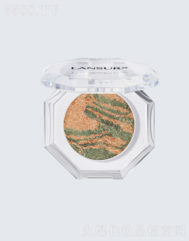 ���^���f(w��n)��yƷ���޹�˾���mɪ����_����ӰQ02Ξ�⾫�` 1g