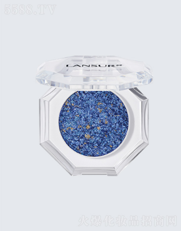 ���^���f(w��n)��yƷ���޹�˾���mɪ����_����ӰR02������̫�� 1g