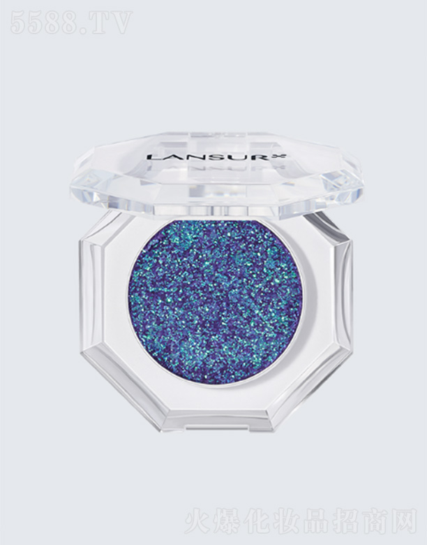 ���^���f(w��n)��yƷ���޹�˾���mɪ����_����ӰD03�ǺӪ�(d��)�ǫF 1g