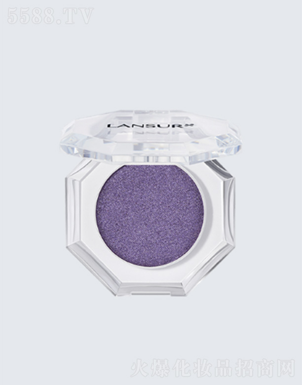 ���^���f(w��n)��yƷ���޹�˾���mɪ����_����ӰC08���ϳǱ� 1g