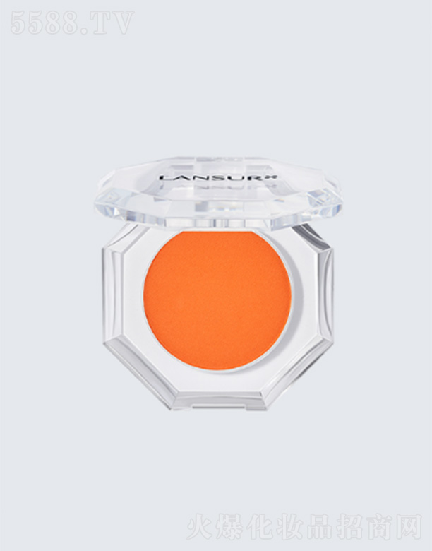 ���^���f(w��n)��yƷ���޹�˾���mɪ����_����ӰC09������ 1g