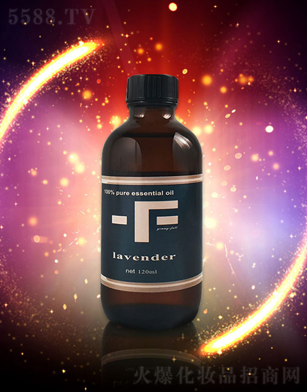 ���ݺ����҂�ý���F(tu��n)���޹�˾����ܽ޹�²ݾ���