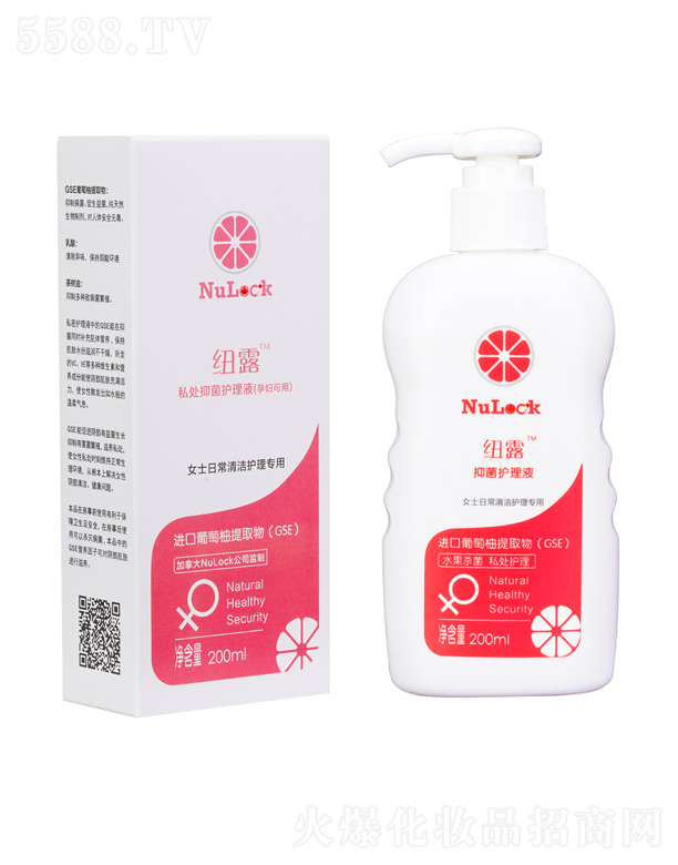 ɽ�|ؐ�Z�t(y��)ˎ����Ƽ����޹�˾���~¶�־��o��Һ