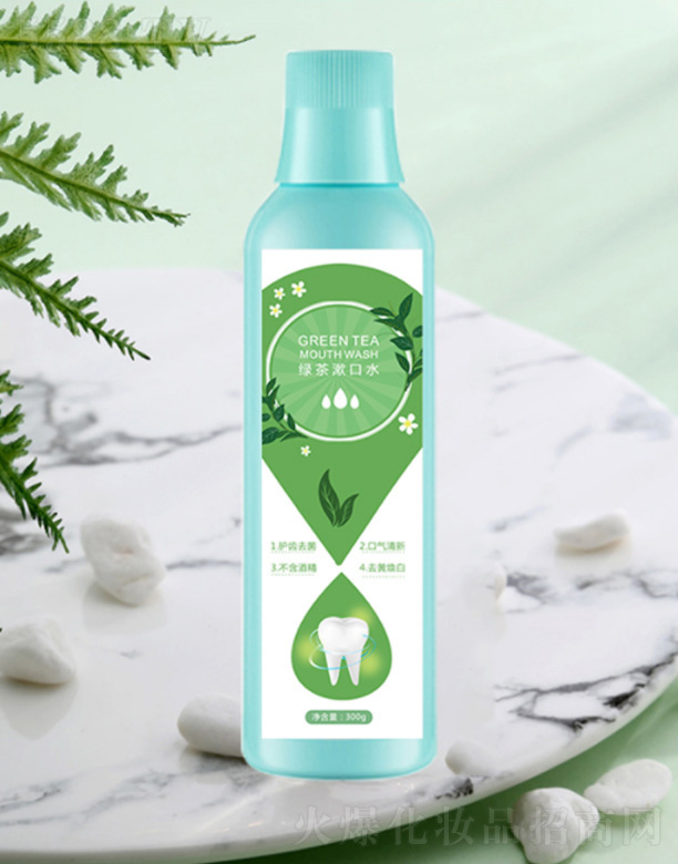 �V�����������＼�g���޹�˾����֥���G������ˮ 300g