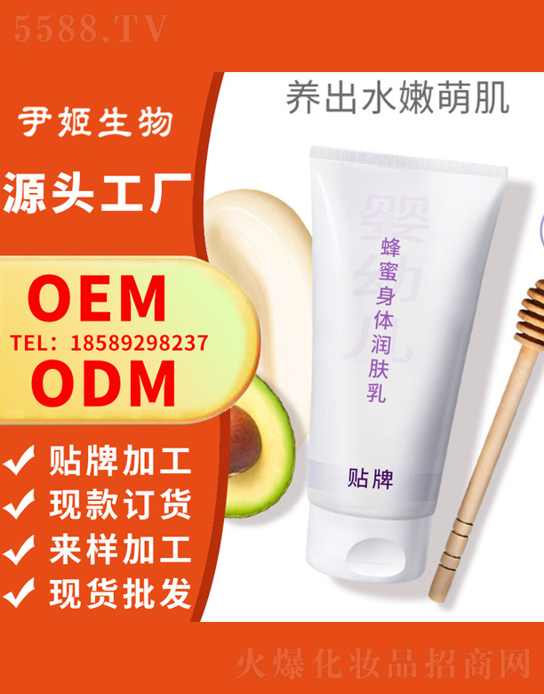 �V�����������＼�g(sh��)���޹�˾�����׃��������w��(r��n)�w��