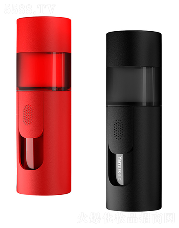 �������ļ�������޹�˾���{���aˮ���F�x