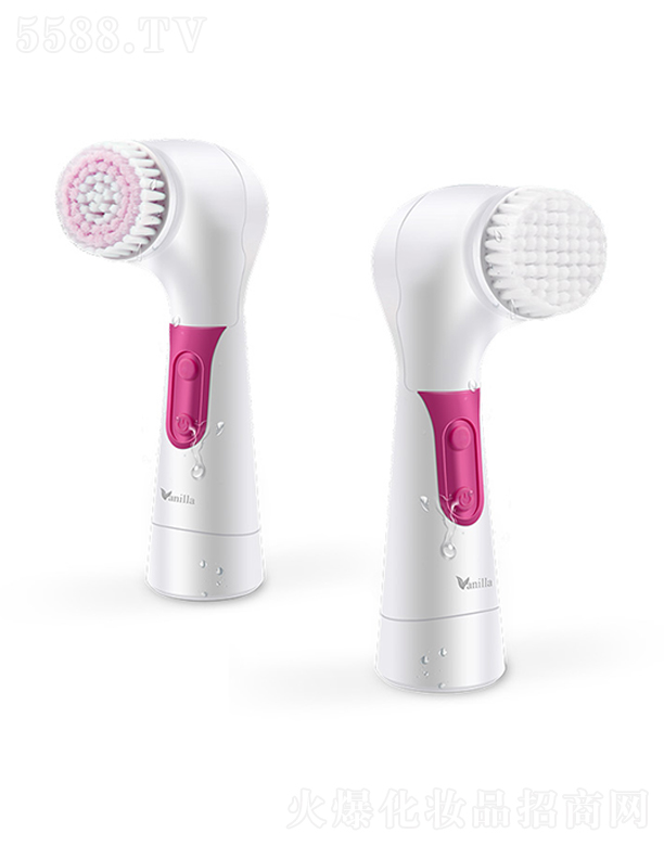 �������ļ�������޹�˾�����㝍��x