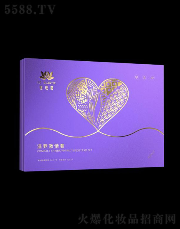 ������Ů������Ƽ����޹�˾����^�����B(y��ng)������