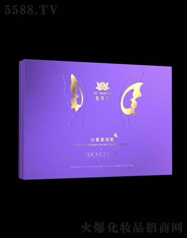 ������Ů������Ƽ����޹�˾����^����۾o��(r��n)��