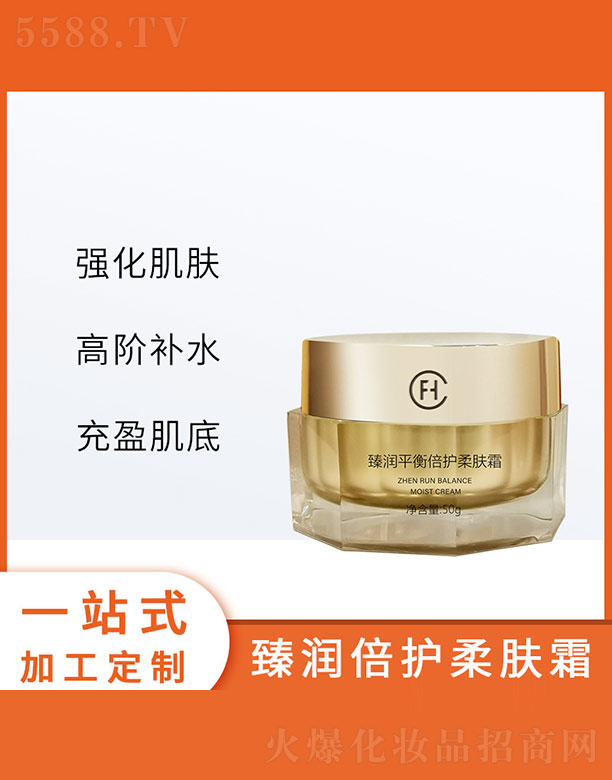 �V�ݷҳ�����Ƽ����޹�˾���静ƽ�ⱶ�o(h��)���w˪