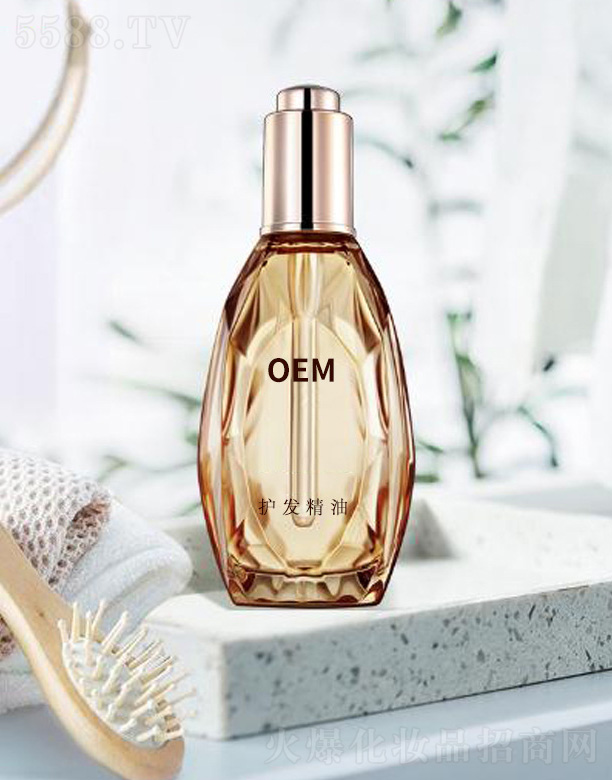 �V�����������＼�g���޹�˾�����ވԹ��o�l(f��)����