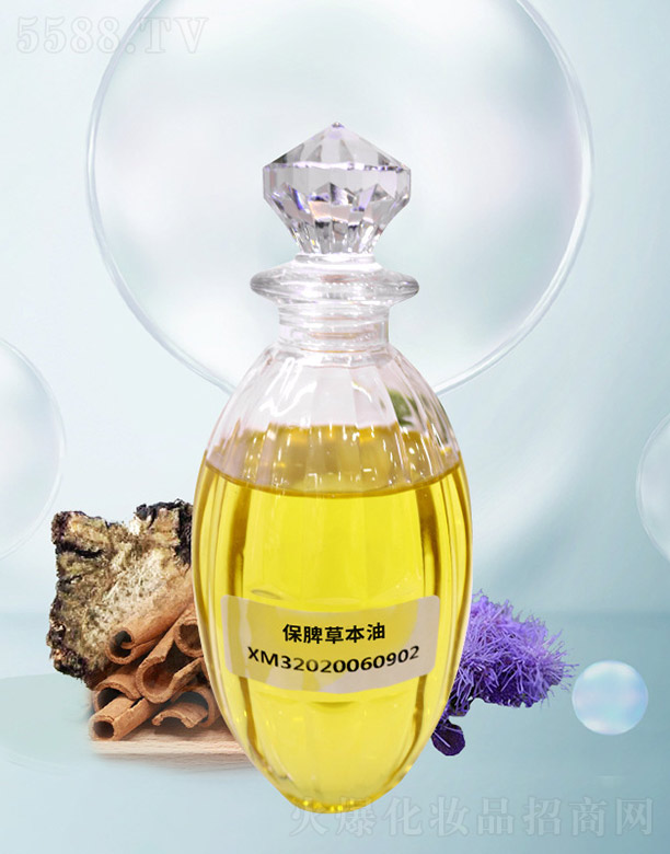 �V������������Ƽ����޹�˾����Ƣ�ݱ���