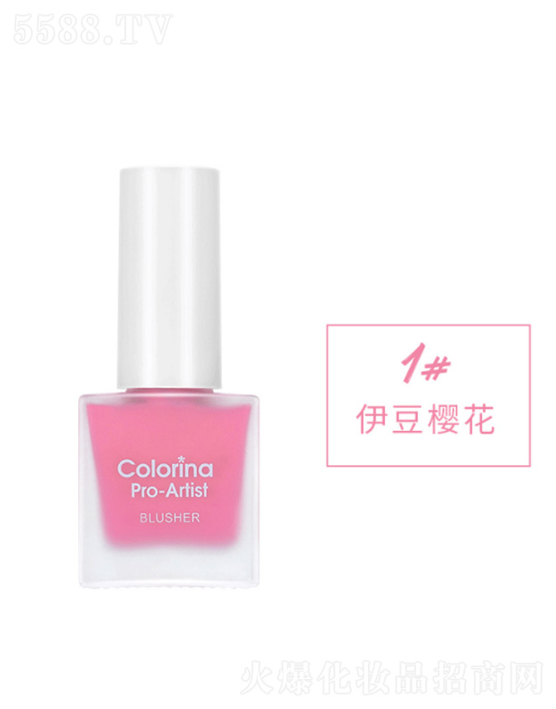 �㽭�����Ƽ����޹�˾��Һ�w���t-�����ѻ�