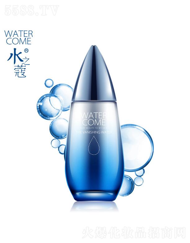 �V���������Ƽ����޹�˾��ˮ֮ޢ�����ܼ�ӯ�����Aˮ 120ml