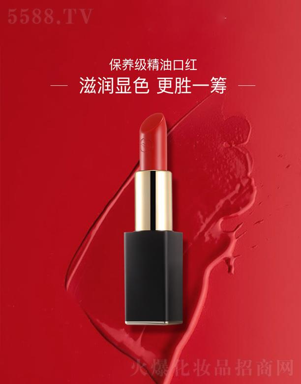 �V���������Ƽ����޹�˾��ˮ֮ޢ���Ľɫ����