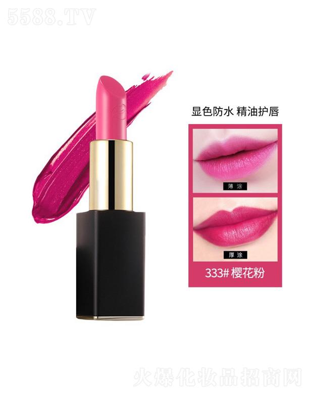 �V���������Ƽ����޹�˾��ˮ֮ޢ���Ľɫ����-�ѻ���