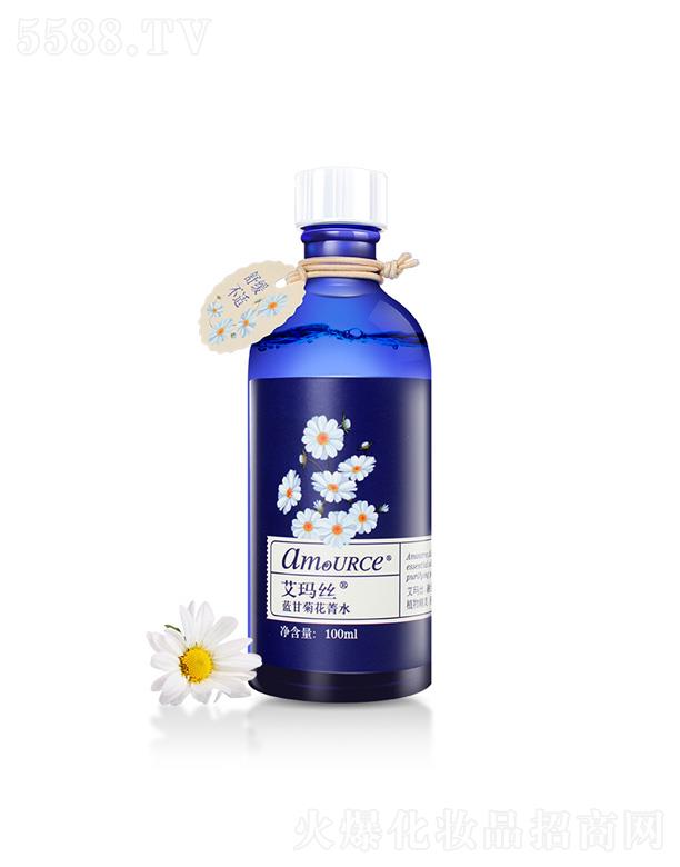 �V���������Ƽ����޹�˾�������z�{�ʾջ�ݼˮ