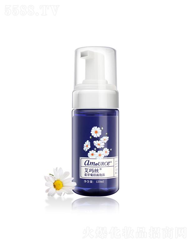 �V���������Ƽ����޹�˾�������z�{(l��n)�ʾ՝�����ĭ