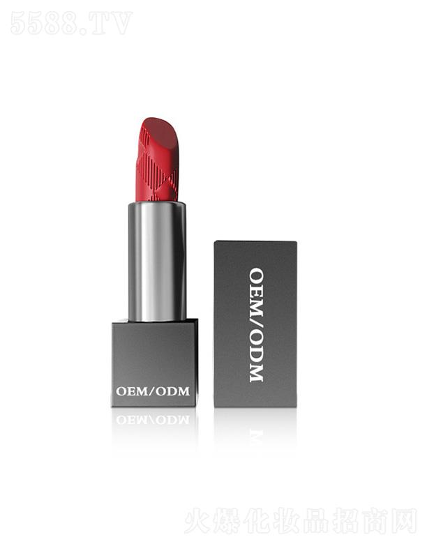 �V�|���ÿƼ����޹�˾���z�q�F�ⴽ��