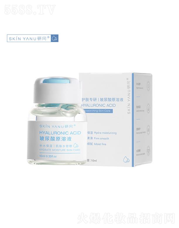 �V�ݷ�����H����Ƽ����޹�˾���І�������ԭ��Һ