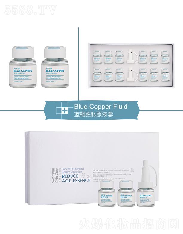 �V�ݷ���(sh��)��(gu��)�H����Ƽ����޹�˾���{(l��n)�~����ԭҺ�׺�