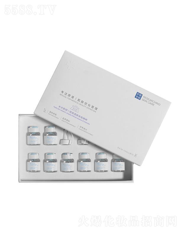 �V�ݷ���(sh��)��(gu��)�H����Ƽ����޹�˾��Ժ�b�o(h��)�wԭҺ