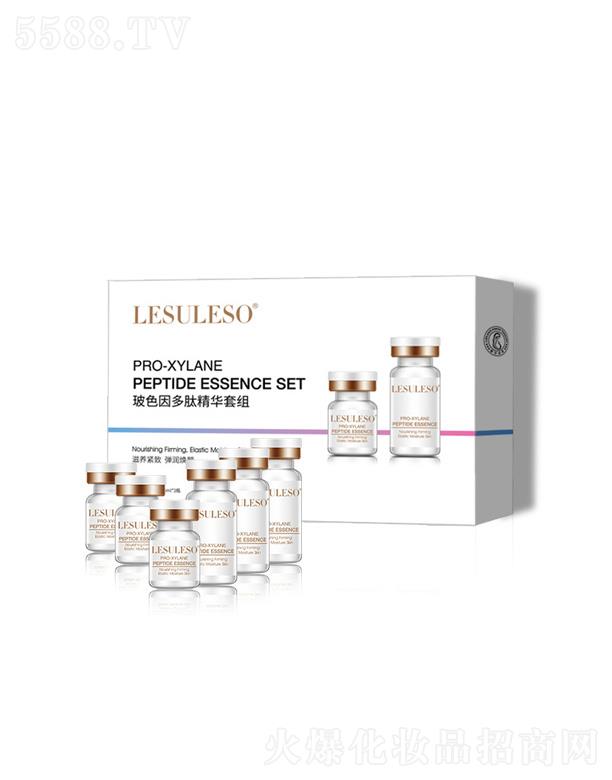 �V�ݷ�������Ƽ����޹�˾����ɫ����ľ��A�׽M