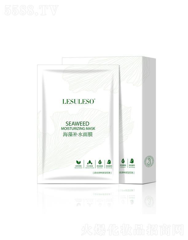 �V�ݷ�������Ƽ����޹�˾���������ٺ����aˮ��Ĥ