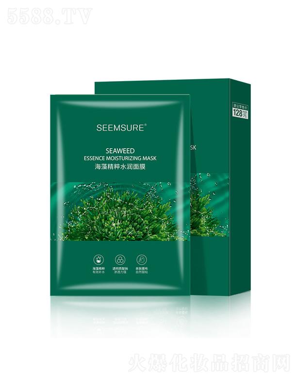 �V�ݷ�������Ƽ����޹�˾��˾�غ��徫��ˮ����Ĥ