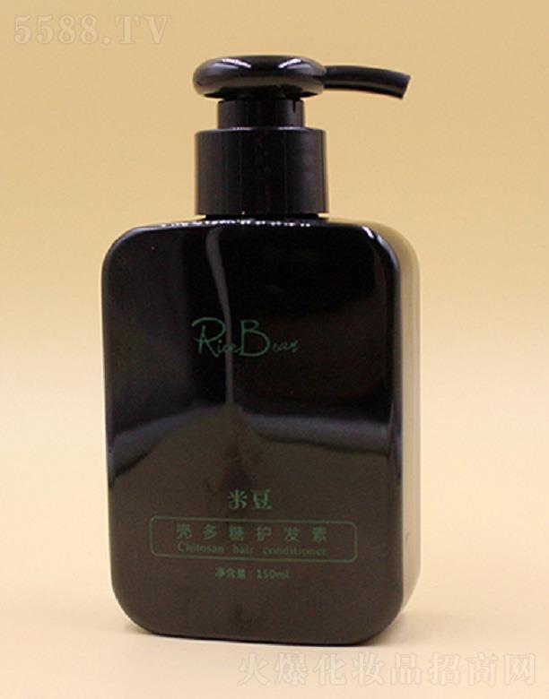 �_���𲼵�����Ƽ����޹�˾���������o�l(f��)��(����˪)