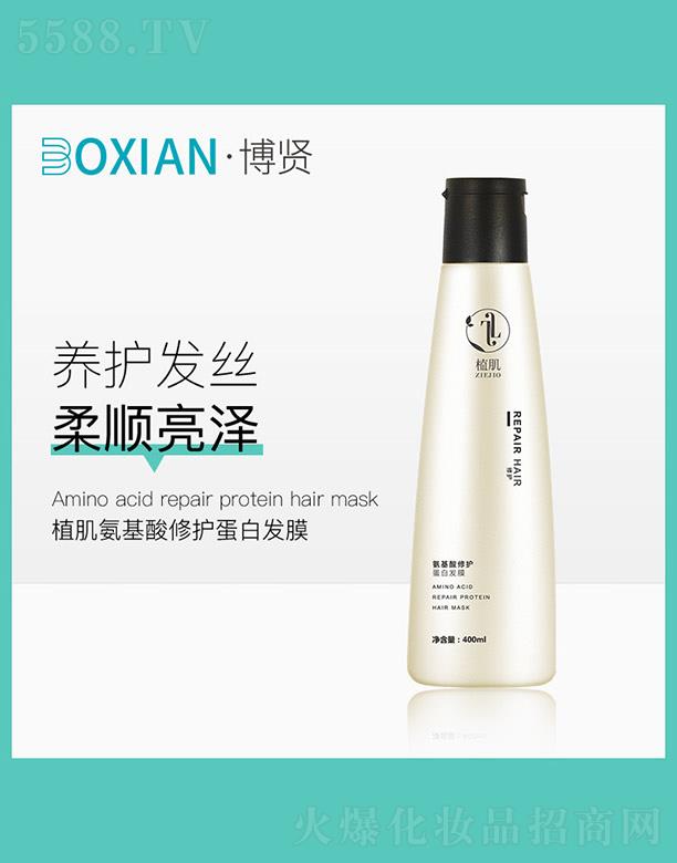 ���t���I(y��)(�V�|)���޹�˾��ֲ�����������o���װl(f��)Ĥ