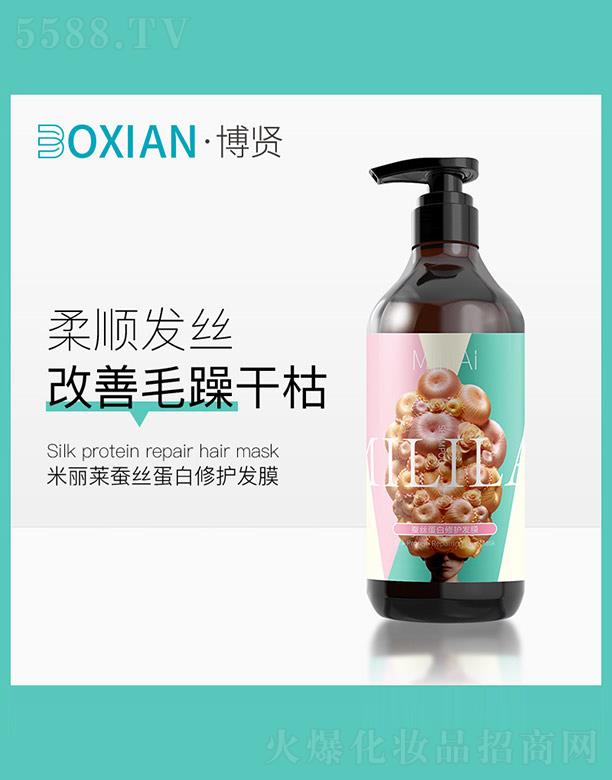 ���t���I(y��)(�V�|)���޹�˾���Q�z�������o�l(f��)Ĥ