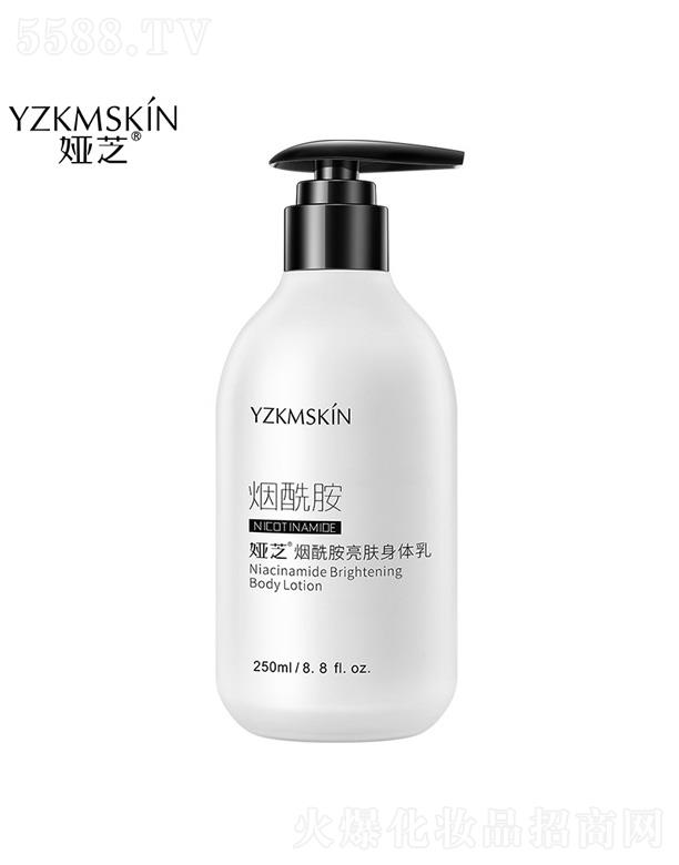 �V�݋I֥����Ƽ����޹�˾���I֥���������w��