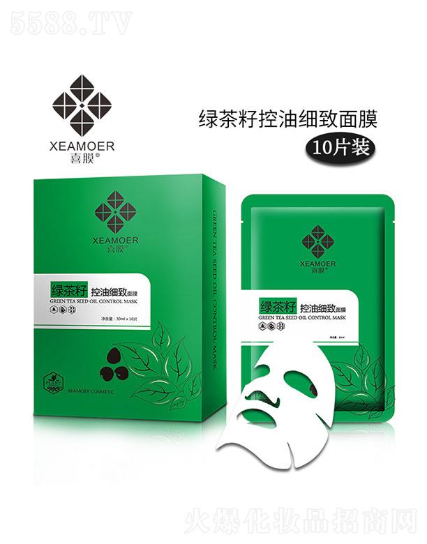 �V��ϲ��yƷ���޹�˾��ϲĤ�G���ѿ��ͼ�(x��)����Ĥ