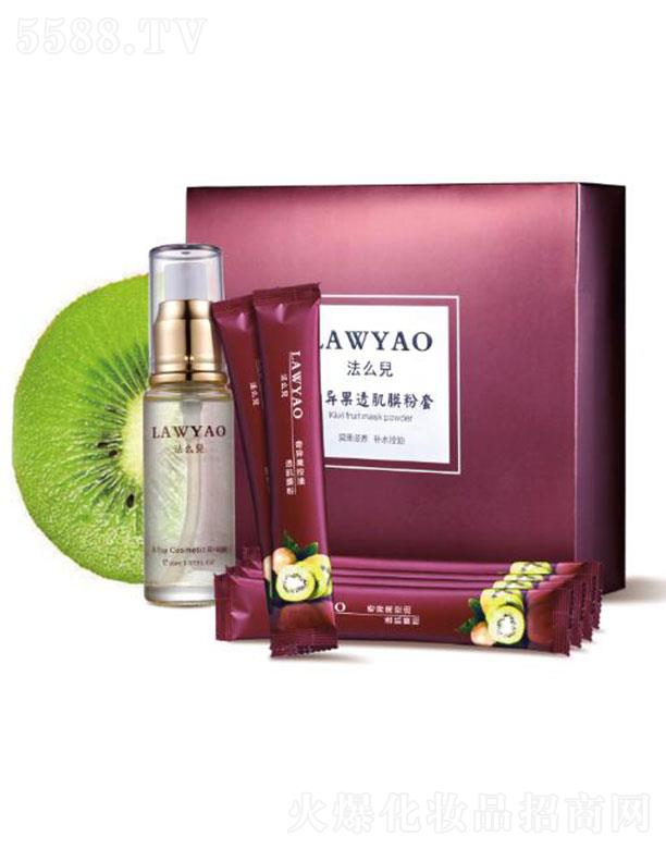 ��ꖴ������I(y��)���Q(m��o)���޹�˾����ô���殐��͸��Ĥ����