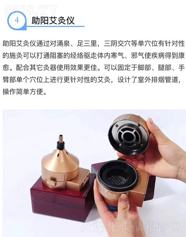 ����ʡǧ��ĿƼ����޹�˾����ꖰ��ăx