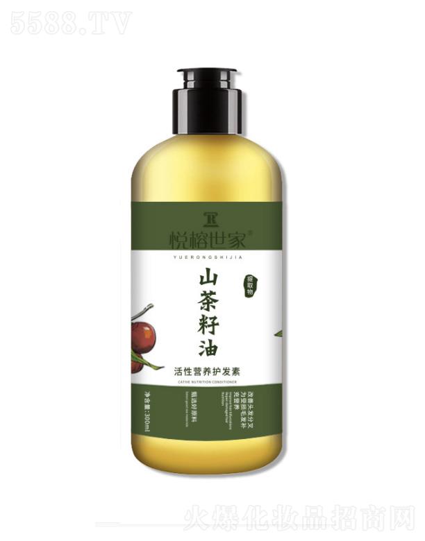 �V���o�o����Ƽ����޹�˾����������ɽ�����ͻ��ԠI�B(y��ng)�o�l(f��)��