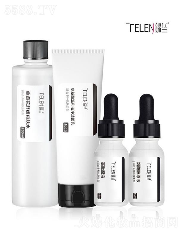 �V����Ʒ����Ƽ����޹�˾�����m����o���b